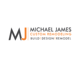 /public/logoimage/1566365371Michael James Custom Remodeling_Michael James Custom Remodeling copy 20.png